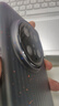 倍思（Baseus）【AR增透丨防眩光】适用于华为mate70pro镜头膜mate70pro+后置摄像头保护膜全屏覆盖防摔刮钢化膜 实拍图