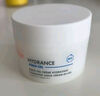 雅漾（Avene）【樊振东同款】恒润肌活保湿凝露50ML*2 滋润提亮保湿乳液面霜 实拍图