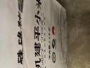 硃碌科 有机建平K1黄小米5斤装 辽宁优品认证 建平小米糯小米粥小黄米 实拍图