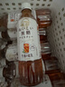 麒麟（KIRIN）无糖午后红茶饮料500ml*24整箱日本进口0脂肪维C茶饮品 实拍图
