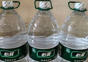 怡宝 饮用水 纯净水6L*3桶装水 整箱装 实拍图