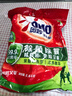 奥妙 除菌除螨 洗衣粉 5.6斤 源自天然酵素（新老包装随机发货） 实拍图