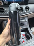 THERMOS膳魔师保温杯500ml男女士车载不锈钢系列保温保冷杯TCOK-500 CBK 实拍图