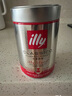 ILLY意利（illy）咖啡粉（中烘/过滤式）醇香浓郁阿拉比卡咖啡250g 实拍图
