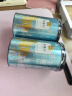 八马茶业乌龙茶 安溪铁观音 清香型一级500g 罐装茶叶 非遗传承技艺 实拍图