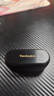 Technics【政府补贴】尊享款AZ80 真无线蓝牙降噪耳机入耳式松下HIFI系列支持LDAC/无线充电适用苹果安卓01 EAH-AZ80黑色【国行】 实拍图