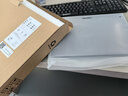 戴睿（dere）昇腾系列国家补贴笔记本电脑 14英寸便携轻薄本 商务办公游戏娱乐大学生学习网课手提本 8G/256G 实拍图