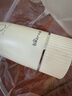 小熊（Bear）桶装水抽水器 电动压水器 自动吸水器 矿泉水上水器 饮水机抽水神器抽水泵 YSJ-D06H5 实拍图