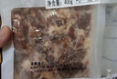 同德义利 白羽鸡单冻鸡腿排3斤/袋圈养鸡肉无骨腿排清真食品 实拍图