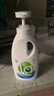 威露士La有氧洗内衣裤专用手洗洗衣液500ml*3+90ml*2组合抑菌除螨去血渍 实拍图