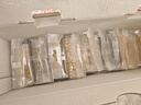 李小谷 有机甄礼小龙年礼盒共6斤(10种杂粮)端午节庆员工福利团购礼盒 实拍图