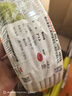 德力西(DELIXI)电线电缆 BVVB1.5平方 两芯护套线家装家用铜芯电线50米 实拍图