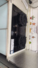 前锋（CHIFFO）七旋火嵌入式灶具猛火爆炒5.2kW大火力一级能效JZT-Q511-B 01升级 升级5.2kW玻钢【天然气】 实拍图