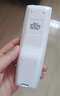 宜百利适用于美的空调遥控器万能通用冷俊星省电星劲弧RN02A/D/S/B 不分柜机挂机中央空调遥控板5432 实拍图