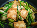 金龙鱼纯芝麻香油 480ml【一级】凉拌 调味 烹饪 火锅 调味油  玻璃瓶 实拍图