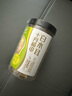 十月稻田白玉木耳 90g 东北特产 菌菇干货 易泡发  实拍图