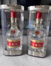 五粮液 普五八代 浓香型白酒 52度 500ml*6 原箱 官方授权 实拍图