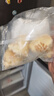 潮夫道鱼籽福袋150g 火锅食材关东煮丸料包心鱼丸子麻辣烫部队火锅烧烤 实拍图