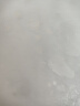 美厨（maxcook）304不锈钢盆调料盆 加厚味斗20CM 洗菜盆沙拉盆和面盆MCWA480-20 实拍图