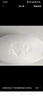 洽洽每日坚果750g/30袋坚果核桃腰果干果零食大礼包儿童坚果礼盒团购 实拍图