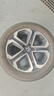 邓禄普（DUNLOP）轮胎/汽车轮胎215/55R17 94V ENASAVE EC300+原厂配套帕萨特/迈腾 实拍图