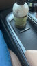 曼秀雷敦柔珠去角质洁面乳150g植萃清爽去角质氨基酸洗面奶洗卸二合一 实拍图