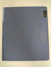 汉王（Hanvon）【新品】手写电纸本N10Pro二代10.3英寸电子书阅读器墨水屏电纸书笔记本智能办公本平板电脑128G 实拍图