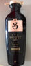吕（Ryo）紫吕固发洗发水400ml 中干性发质 柔顺清爽洗发露韩国进口洗头膏 实拍图