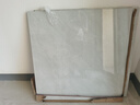 斯奇广东佛山瓷砖地砖800x800客厅通体大理石地板砖防滑磁砖80x80 【优等品】型号：Q2 实拍图