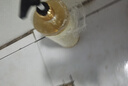 倍膳健山茶花氨基酸洗发水1L去屑控油洗头发膏露蓬松柔顺男女士留香东来 实拍图