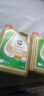 嘉实多（Castrol）极护 钛流体 全合成机油 5W-40 SP 4L/桶 亚太版 实拍图