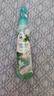 六神【防蚊喷雾】手枪泵花露水188ml*1（驱蚊液 驱蚊水 驱蚊喷雾） 实拍图