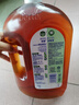 滴露（Dettol）消毒液衣物除菌液洗衣消毒水1.8L杀菌除螨 家居宠物消毒除菌  实拍图