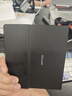 掌阅（iReader）【新品发布】Ocean4 Turbo 2025 电子书阅读器 墨水屏平板电纸书学习便携办公本 星际黑 实拍图