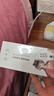 木子言联名身体素颜霜100g*2支大奉打更人自然保湿提亮身体乳自然不假白 实拍图