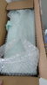汾杏山西杏花村清香型白酒53度清韵白酒礼盒(475mL*2瓶) 送礼白酒 53度 475mL 2瓶 礼盒装 实拍图