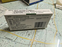 【原研进口】福善美 阿仑膦酸钠片 70mg*1片/盒 6盒装 实拍图