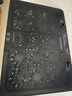 索皇（SUOHUANG）SSRQ-N15RGB 笔记本散热器电脑支架游戏本散热底座神器15核降温风扇RGB灯立式适用于外星人华为 实拍图