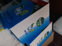 滴露（Dettol）香皂薄荷3块装 沐浴皂洗澡洗发洗手洗衣肥皂 男士香皂京东自营 实拍图
