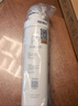 美的净水器滤芯-适用MRO201-4、201A-4、1796A-400Gmro1598b-400gmrc1698c-600g，1698-600g，F1系列 PP棉 实拍图