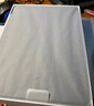 Apple/苹果iPad Air 11英寸 M3芯片2025年款 平板电脑 (1TB WLAN版)星光色 实拍图