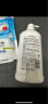 贝亲（Pigeon）餐具清洗剂 洗奶嘴果蔬水杯餐具玩具 套装 600ml+700ml PL156 实拍图