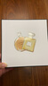 香奈儿（Chanel）山茶花保湿(润泽)微精华乳霜50g补水清爽保湿生日礼物送女友老婆 实拍图