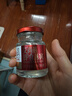 艾尚燕即食燕窝礼盒75g*15瓶 补品送长辈 孕妇营养品礼品送妈妈生日礼物 实拍图