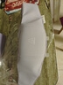 妙界（MIAOJIE）R3mini颈椎按摩器按摩披肩肩颈按摩仪肩膀斜方肌腰背颈部按摩生日父亲节礼物男女 芋泥紫 实拍图