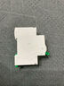 公牛（BULL）空气开关 2P小型断路器 2P双极双进双出32A 空开 LB3-63E/32A-2P 实拍图
