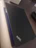 联想ThinkPad X13/L13/X1Carbon/X390轻薄二手笔记本电脑I5 I7 13.3寸商务办公 X13 R7八核 16G 1T固态95新 实拍图