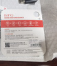banq 128GB TF（MicroSD）存储卡 A1 U3 V30 4K 行车记录仪&安防监控专用内存卡 高度耐用 实拍图