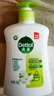 滴露（Dettol）洗手液茉莉绿茶清香500g*2 儿童洗手液补充装家庭抑菌消毒 迪士尼 实拍图