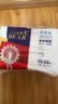 爱酷熊（AIKUUBEAR）畅吸纸尿裤尿不湿新生儿小号男女通用超薄大吸量干爽 [全包臀]拉拉裤2XL84片(27-32斤) 实拍图